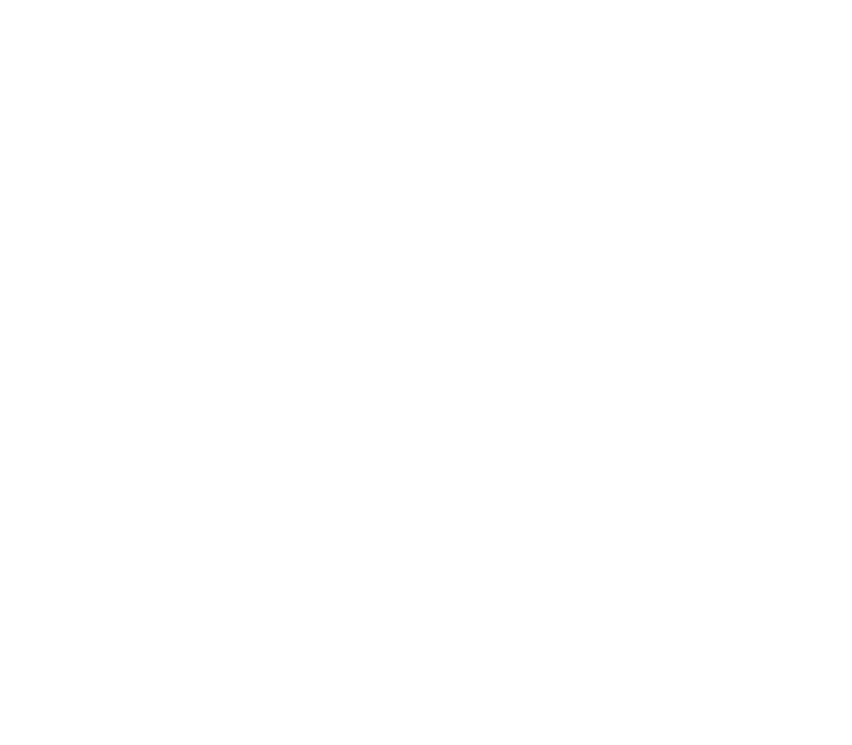 CAR- President award badge