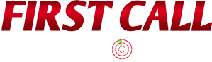 First Call Heating & Cooling