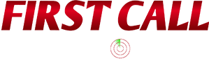 Flair Logo