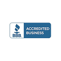 BBB_logo