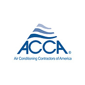 acca_logo
