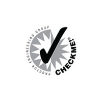 checkme_logo