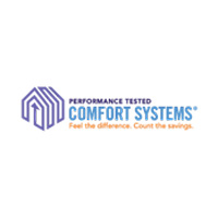 comfortsystems_logo