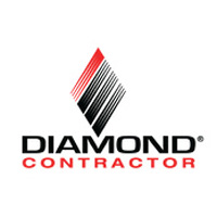 diamond_logo