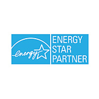 energystar_logo