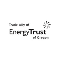 energytrust_logo