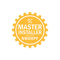 masterinstaller_logo