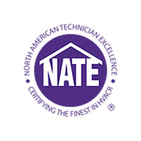 nate_logo