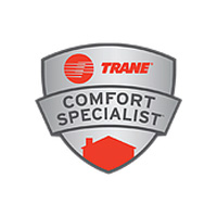 tranespecialist_logo