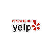 yelp_logo