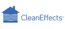 Cleaneffects Brand Products at First Call Heating & Cooling in Portland
