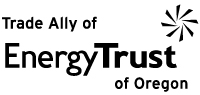 Energy Trust of Oregon's Gas Furnace Promotion Energy Trust of Oregon's Gas Furnace Promotion at First Call Heating & Cooling
