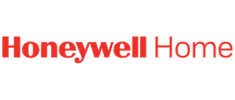 Honeywell Brand Products at First Call Heating & Cooling in Portland