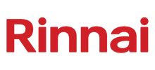 Rinnai Brand Products at First Call Heating & Cooling in Portland