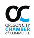 OC Chamber