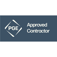 pge approved optimized image