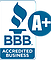 BBB logo