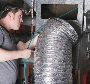 24*7 Emergency HVAC Repair Services in Portland