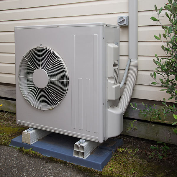 air conditioning