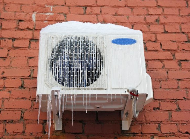 Temperature Imbalances in Your Home: Reasons, Causes and Solutions