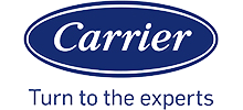 Carrier Logo